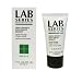 Lab Series Skincare for Men Shave - Triple Benefit Post-Shave Remedy 1.7 fl oz (50 ml)