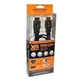 Détails sur le produit