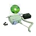 Medicool's MED2191 Turbo File 2 Professional Electric Nail Filing System