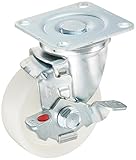 ナンシン 汎用キャスター STC-100NH S-2 (1個入)