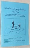 The Sussex gipsy diaries