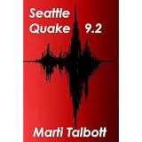 Seattle Quake 9.2