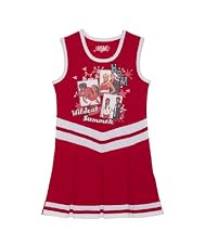 High School Musical nightie