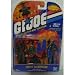 Search : GI JOE The Real American Hero Collection Firefly and Undertow