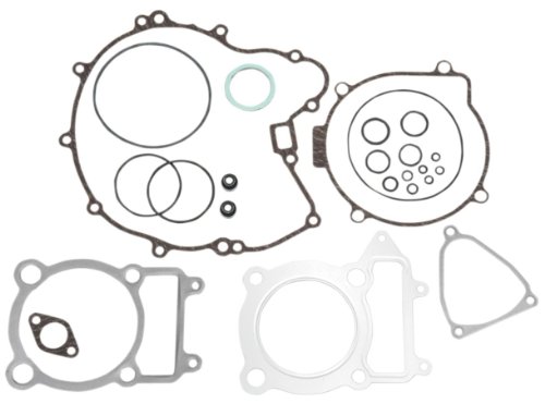  cyber Monday Vesrah Complete Gasket Kit VG 4083 MB0068EPEXA