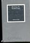 Reviving the World Court (Procedural Aspects of International Law Series)