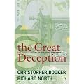 The Great Deception: Can the European Union Survive ?