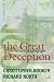 The Great Deception: Can the European Union Survive ?