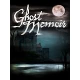 Ghost Memoir: The Long, Long Life of The Lady Nairna