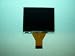 KODAK EASYSHARE Z885 Z1275 Z1285 DIGITAL CAMERA REPLACEMENT LCD DISPLAY SCREEN REPAIR PART