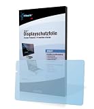Produkt-Bild: Vikuiti Displayschutzfolie ADQC27 passgenau f&uuml;r Viewsonic Viewpad 7 2010 (Kristallklar und reflexmindernd, hartbeschichtet, schmutzabweisend, sehr einfache Montage)