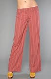 ONeill The Outty Pant,Pants for Women