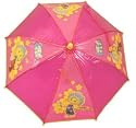 Fifi & the Flowertots Children's Umbrella