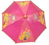 Fifi & the Flowertots Children's Umbrella - Free UK Postage!!