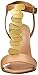 Nine West Women's Delgado Leather Dress Pump