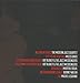 French New Wave (Jazz on Film, Vol. 3)
