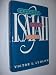 Isaiah--Prophet, Seer, and Poet Isaiah--Prophet, Seer, and Poet