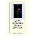 Blumen f�r Polt: Ein Krimi mit Gendamerie-Inspektor Simon Polt