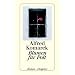 Blumen f�r Polt: Ein Krimi mit Gendamerie-Inspektor Simon Polt