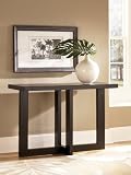 Jasin Sofa Table By Ashley Furniture