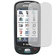 High Quality Screen Protector Guard for Samsung Highlight T749 T-Mobile