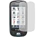 High Quality Screen Protector Guard for Samsung Highlight T749 T-Mobile