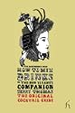 How to Mix Drinks or the Bon Vivant's Companion