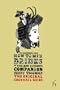 How to Mix Drinks or The Bon Vivant's Companion: The Bartender's Guide