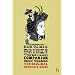 How to Mix Drinks or the Bon Vivant's Companion: The Bartender's Guide