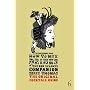 How to Mix Drinks or the Bon Vivant's Companion: The Bartender's Guide