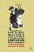 How to Mix Drinks or the Bon Vivant's Companion: The Bartender's Guide