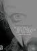 Brock Enright: Good Times Will Never Be the Same [DVD] [Import]