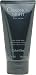 Obsession Night By Calvin Klein For Men. Aftershave Balm 5-Ounce