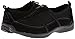 Easy Spirit Women's Amore Fashion Sneaker