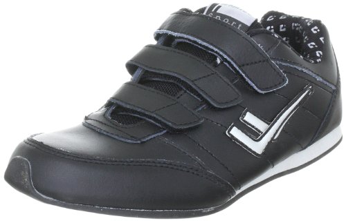 Killtec Abelina Leather Velcro 20266-03C Damen Sportschuhe - Indoor Preisvergleich