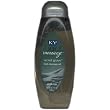 K-Y Brand Touch Massage, Secret Grove, Body Massage Oil Scented, 6.7 fl oz
