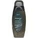 K-Y Touch Massage Oil, Secret Grove Only one other knows of your Secret Grove. Morning grass and heady floral bouquets delight your senses as you hold hands and giggle mischievously Mother Nature, sharing in the delight of your escape, winks softly. K-Y Touch Massage Oil, Secret Grove is Light . Silky smooth . Delicately fragranced . For full body massage.