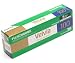 Fujifilm Fujichrome Velvia 100 Color Slide Film ISO 100, 35mm, 5 Rolls of 36 Exposures