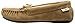 Western Chief Women's Plush Lining Moccasin
