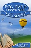 Fog Over Finny's Nose (The Finny Series)