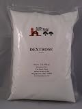 Buy : Dextrose, 1 lb.