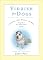 Yiddish for Dogs: Chutzpah, Feh!, Kibbitz, and More: Every Word Your Canine Needs to Know