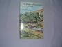 Bridges of Lancashire and Yorkshire