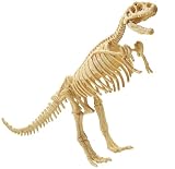 Eigenschaften Simba Toys / Simba 4342127 - Dino-Skelette, T-Rex
