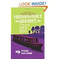 Narrowboat Dreams: A Journey North by England's Waterways