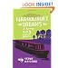 Narrowboat Dreams: A Journey North by England's Waterways
