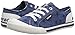 Rocket Dog Women's Jazzin Bryce Cotton Fashion Sneaker