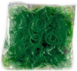 Twistz Bandz Rainbow Loom Extra Bands