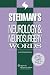 Stedman s Neurology and Neurosurgery Words (Stedman s Word Books)