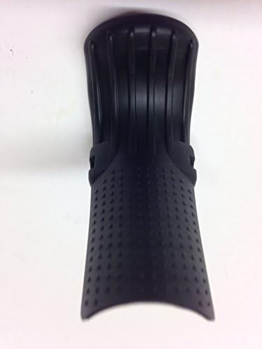 Glock Bevertail Grip Adapter For all glock 9mm, .40 and .45